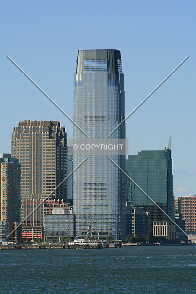 Photo 968-135-326