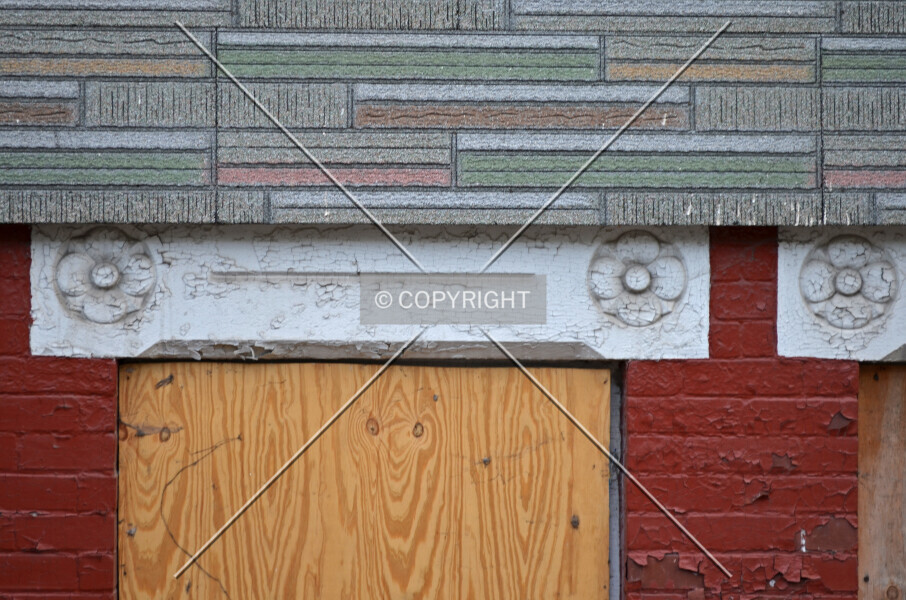 Photo 968-145-589