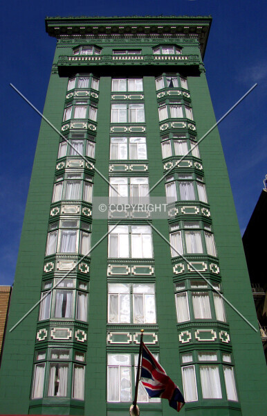 Photo 968-146-788