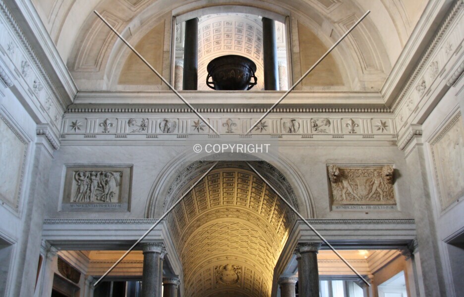 Photo 968-192-172