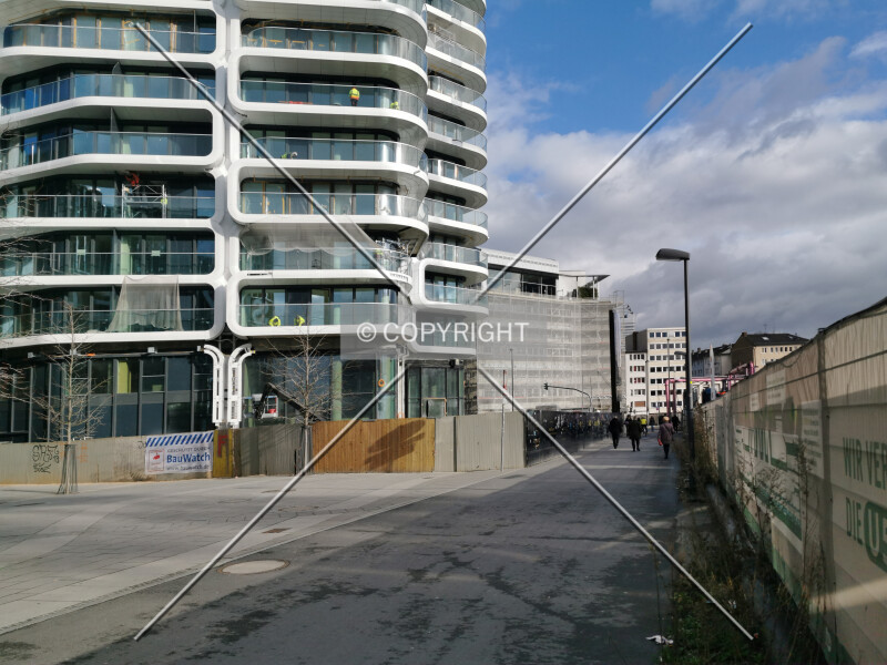 Photo 968-206-345