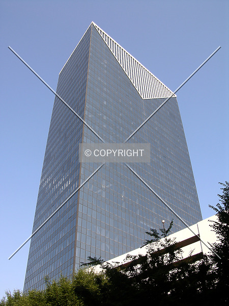 Photo 968-282-903