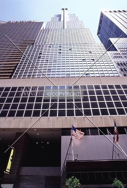 Photo 968-406-716