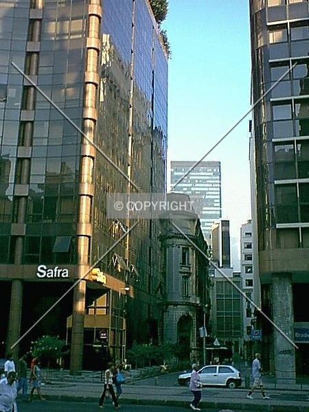 Photo 968-414-780