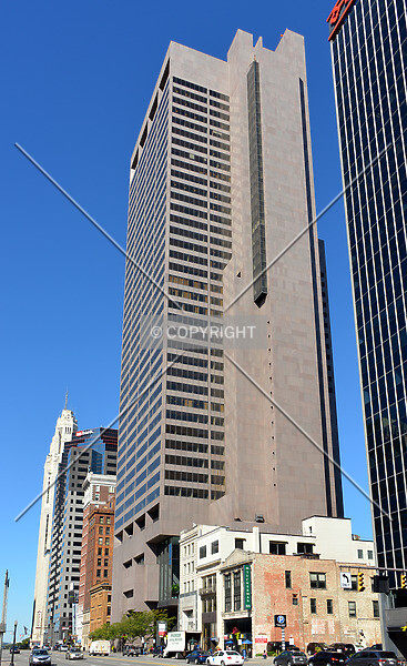 Photo 968-459-897