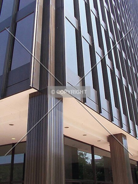 Photo 968-553-950