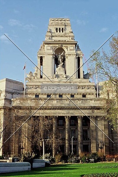 Photo 968-729-381