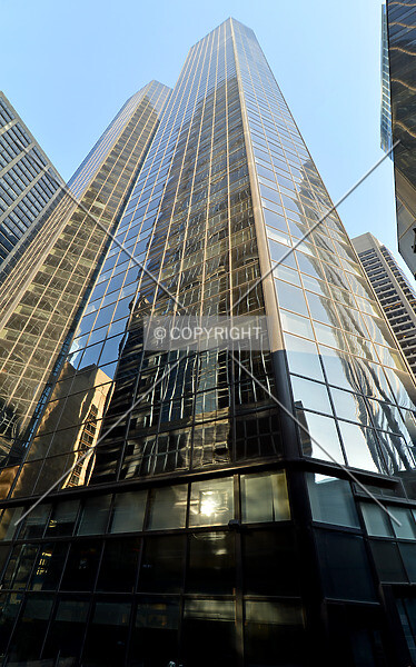 Photo 968-757-672