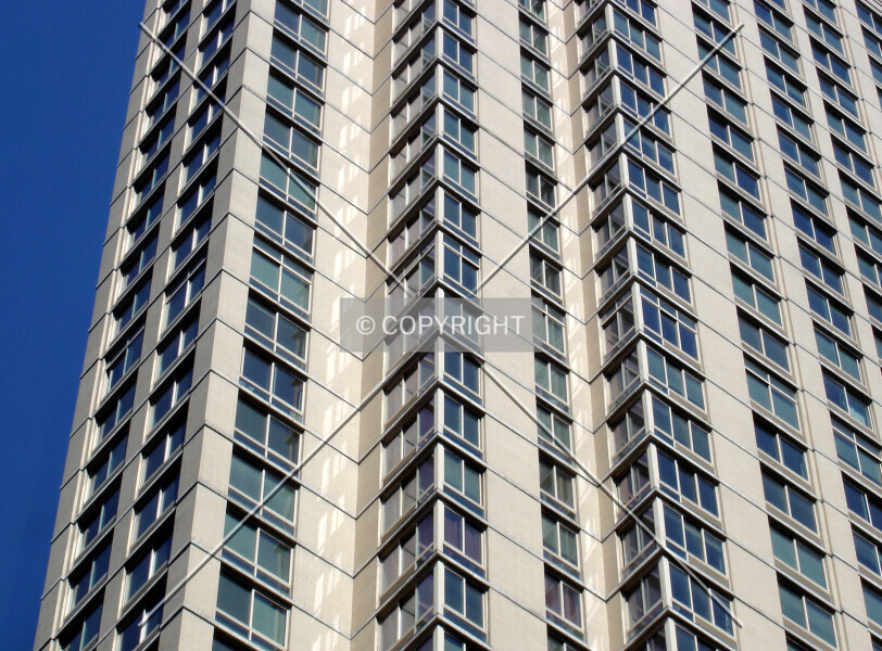 Photo 968-817-734