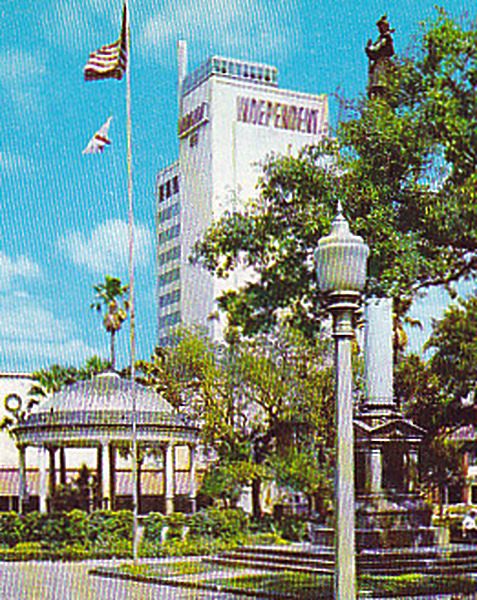 Photo 968-919-764