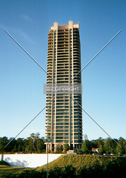 Photo 969-108-235