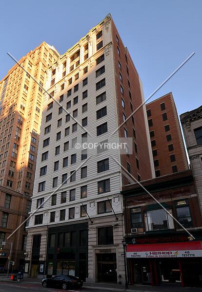 Photo 969-248-197