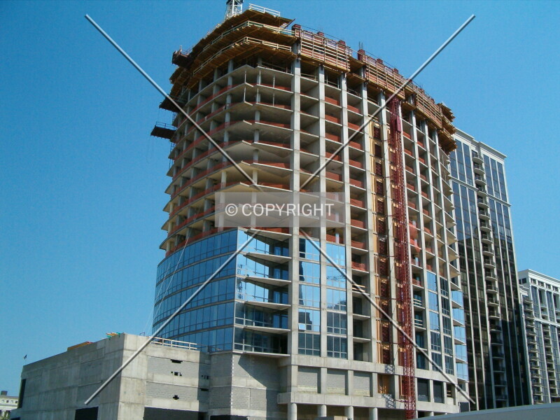 Photo 969-635-782