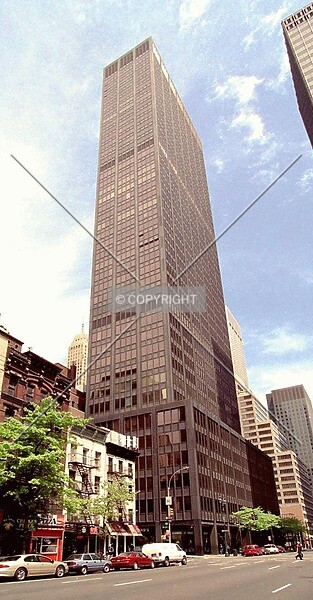 Photo 969-825-456