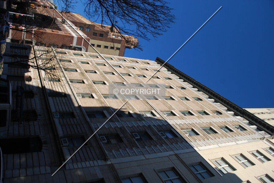 Photo 969-884-575