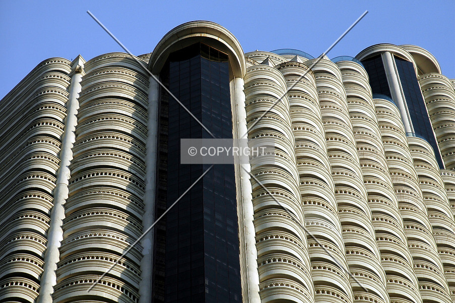 Photo 969-924-341