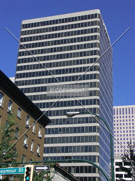 Photo 969-930-141