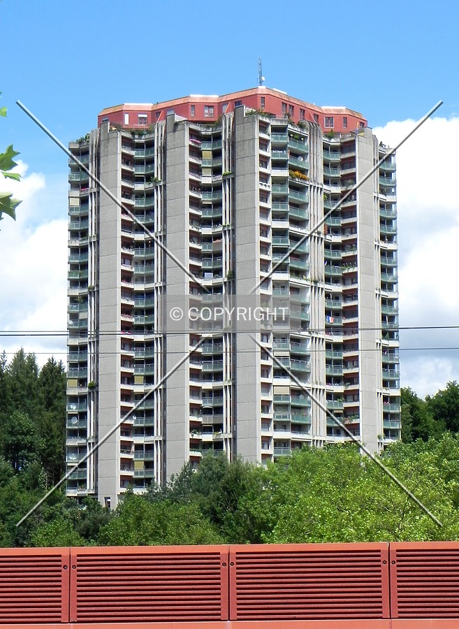 Photo 969-950-443