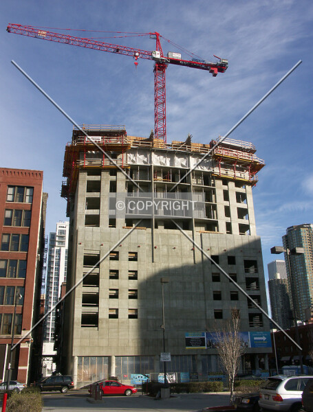 Photo 970-117-029