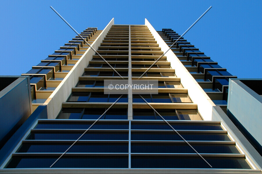 Photo 970-161-802