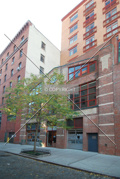 Photo 970-223-523