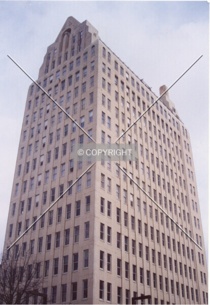 Photo 970-250-249