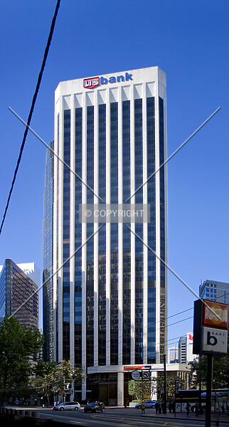 Photo 970-299-612