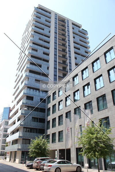 Photo 970-318-381