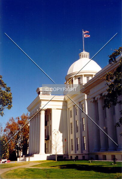 Photo 970-436-630