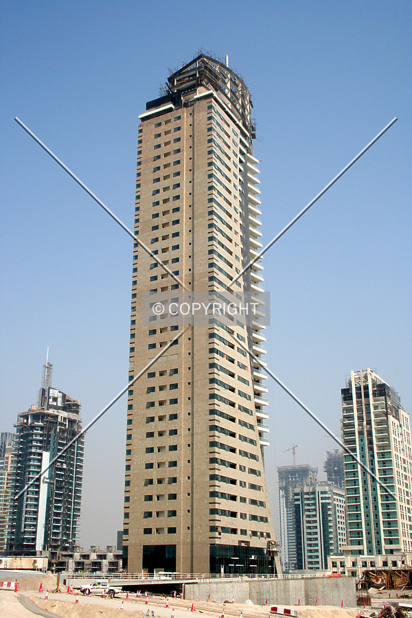 Full-height view