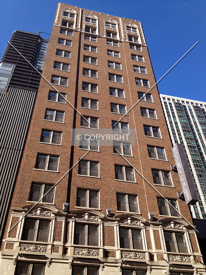 Photo 970-509-711