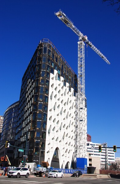 970-558-334