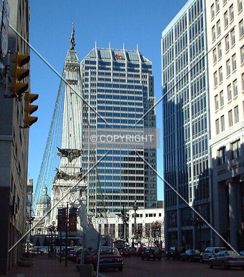 Photo 970-577-592