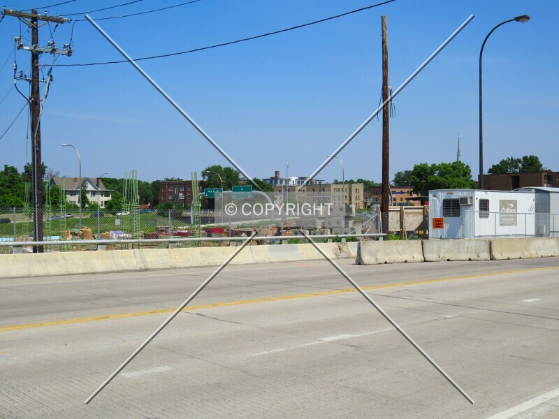 970-610-522