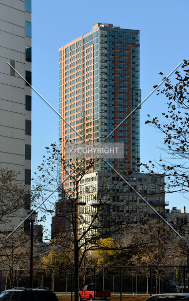 Photo 459-225-170
