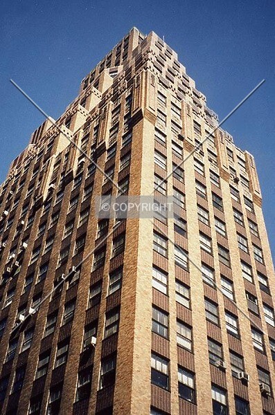 Photo 970-928-951