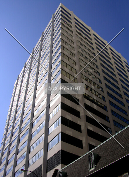 Photo 970-971-472