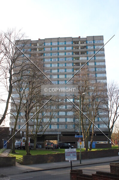 Photo 970-991-627