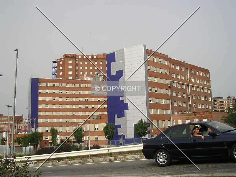 Photo 971-015-134
