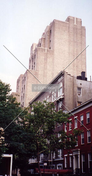Photo 971-448-219
