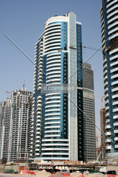 971-596-600