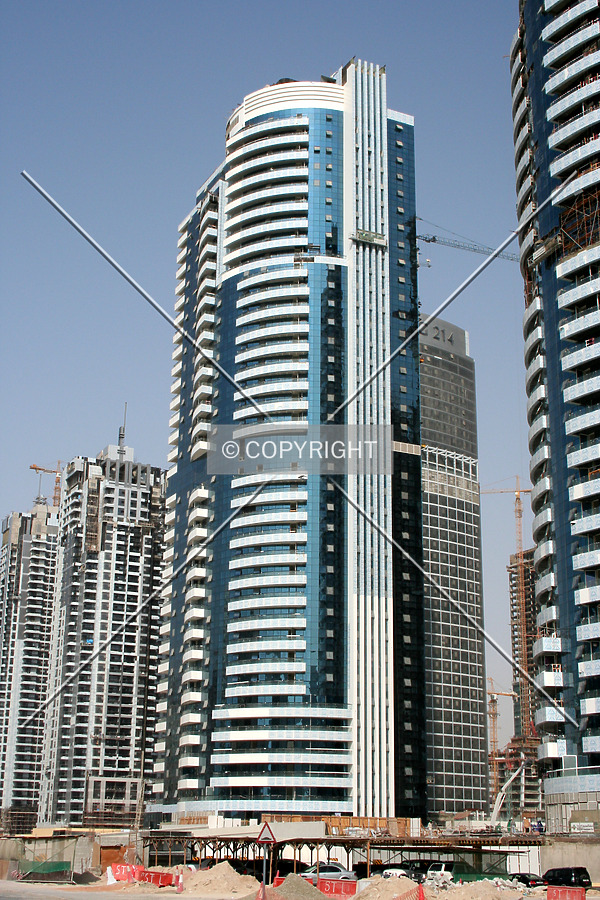 Full-height view