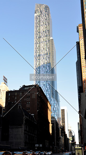 Photo 971-840-239