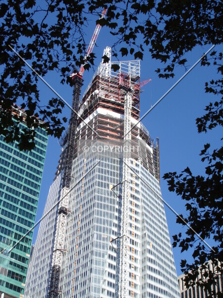 971-936-262