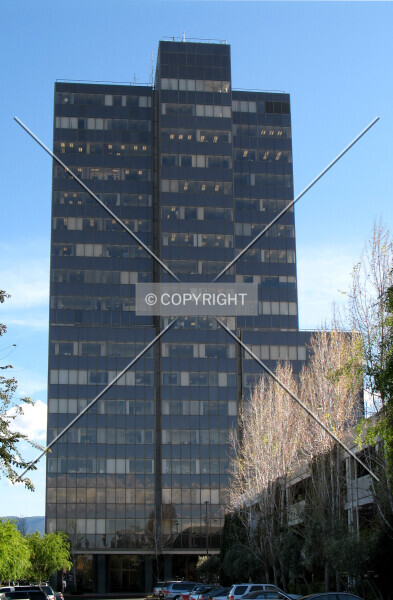 Photo 972-004-665