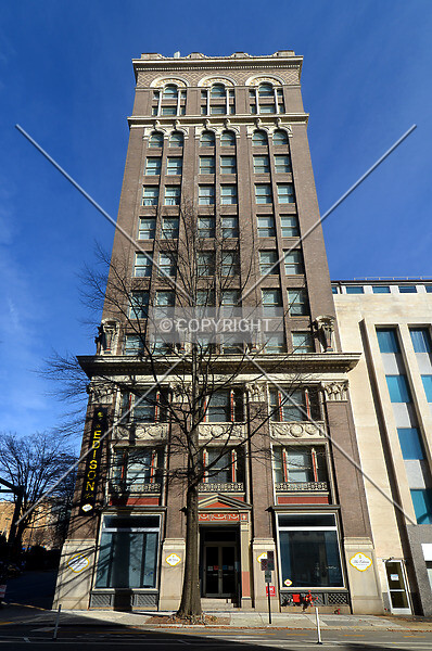 Photo 972-027-383