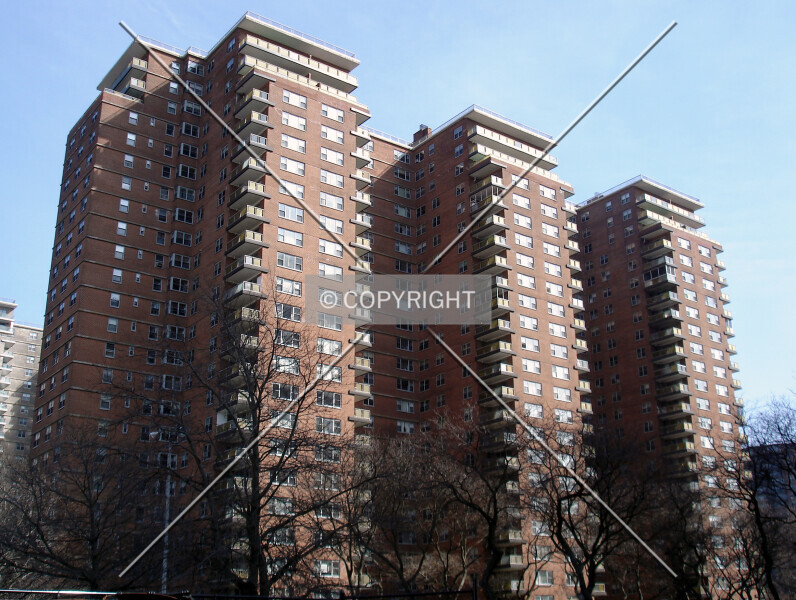 Photo 972-101-086