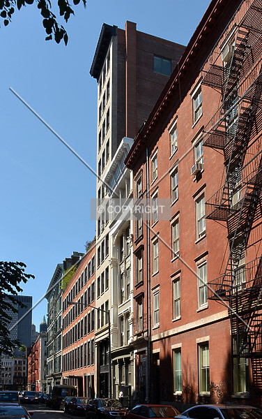 Photo 972-131-449
