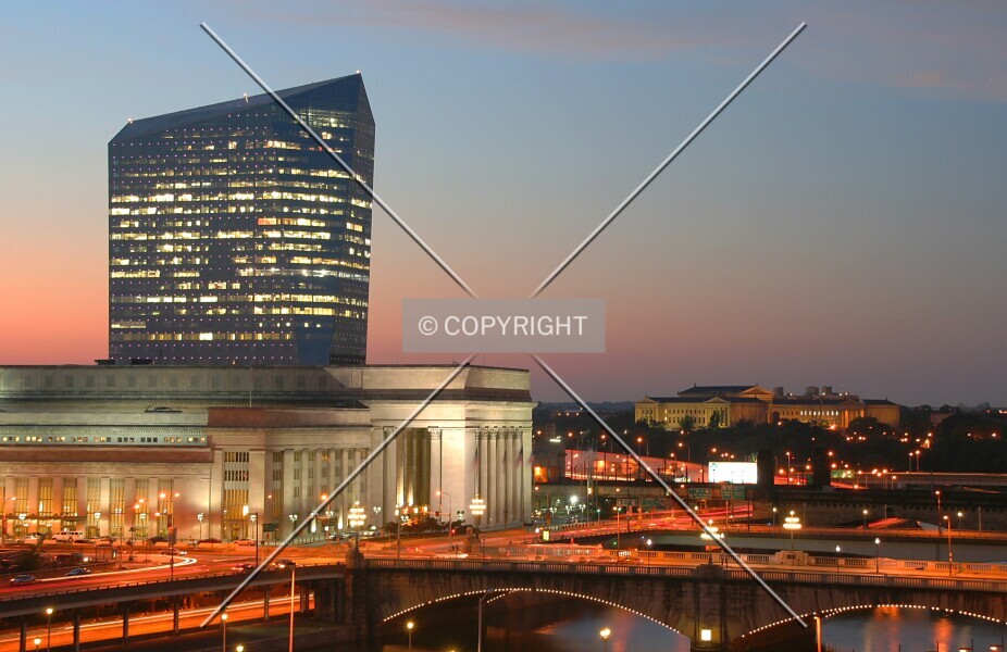 Photo 972-183-452