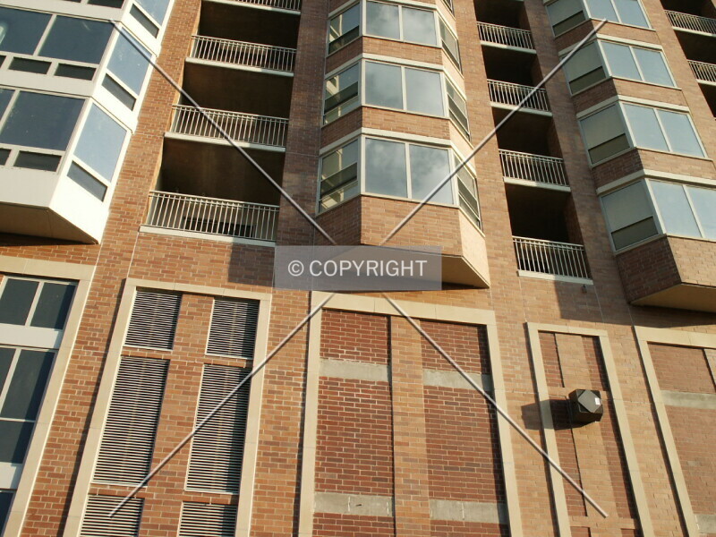 Photo 972-211-520